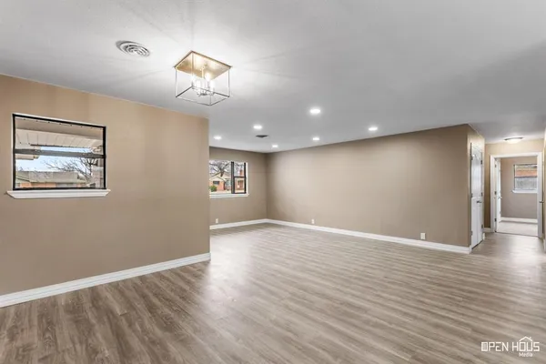 $240,000 | 1611 Singleton Avenue, Wichita Falls, TX 76302