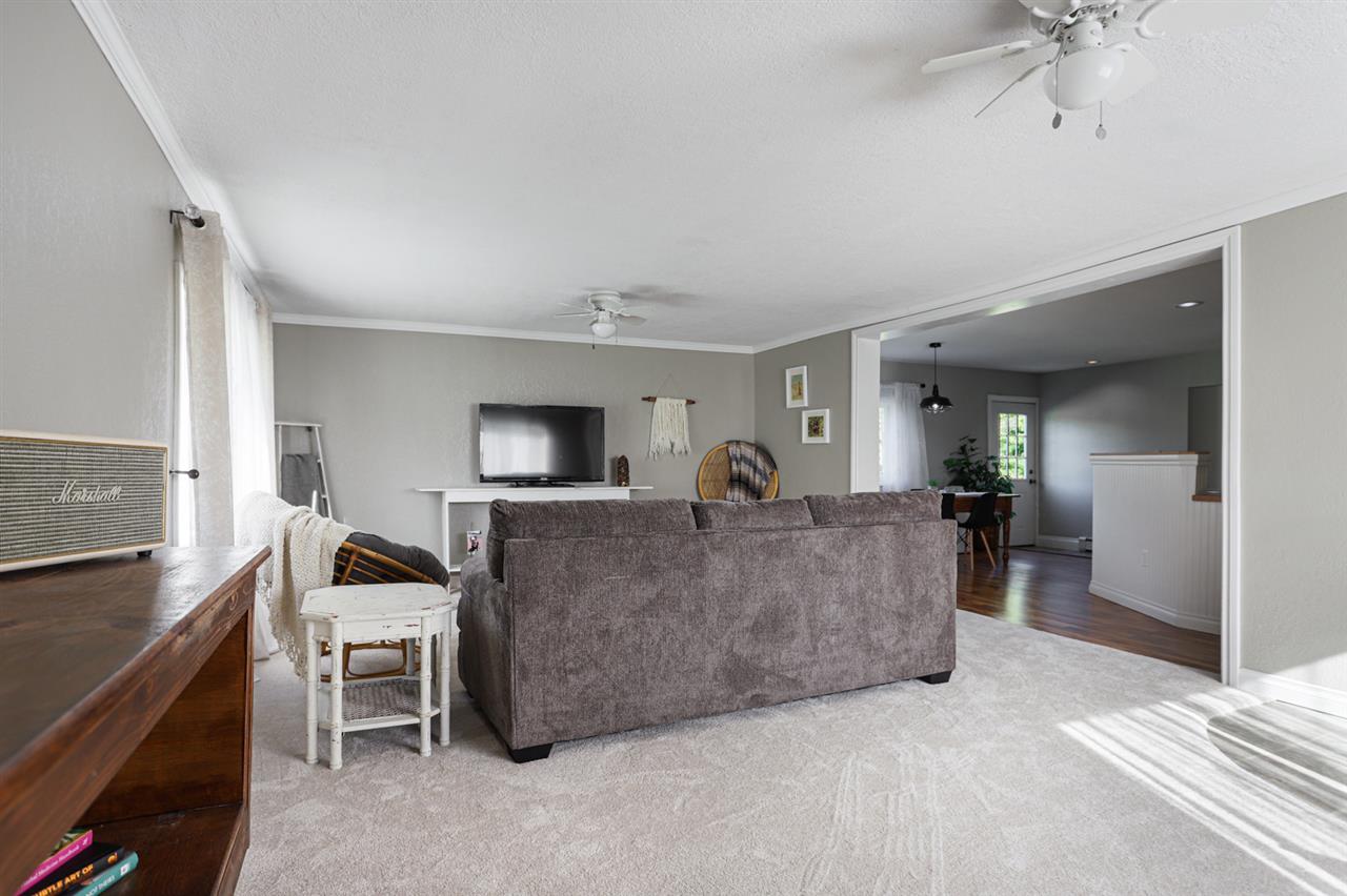 3421 Tittabawassee Road Hemlock, MI 48626 - Photo 6 of 58 Gallery Image 6