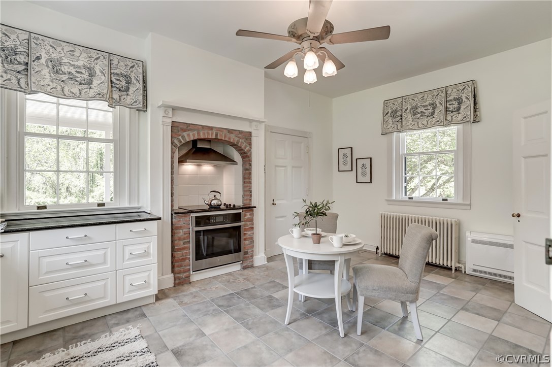 1600 Mill Quarter Road Powhatan, VA 23139 - Photo 25 of 50