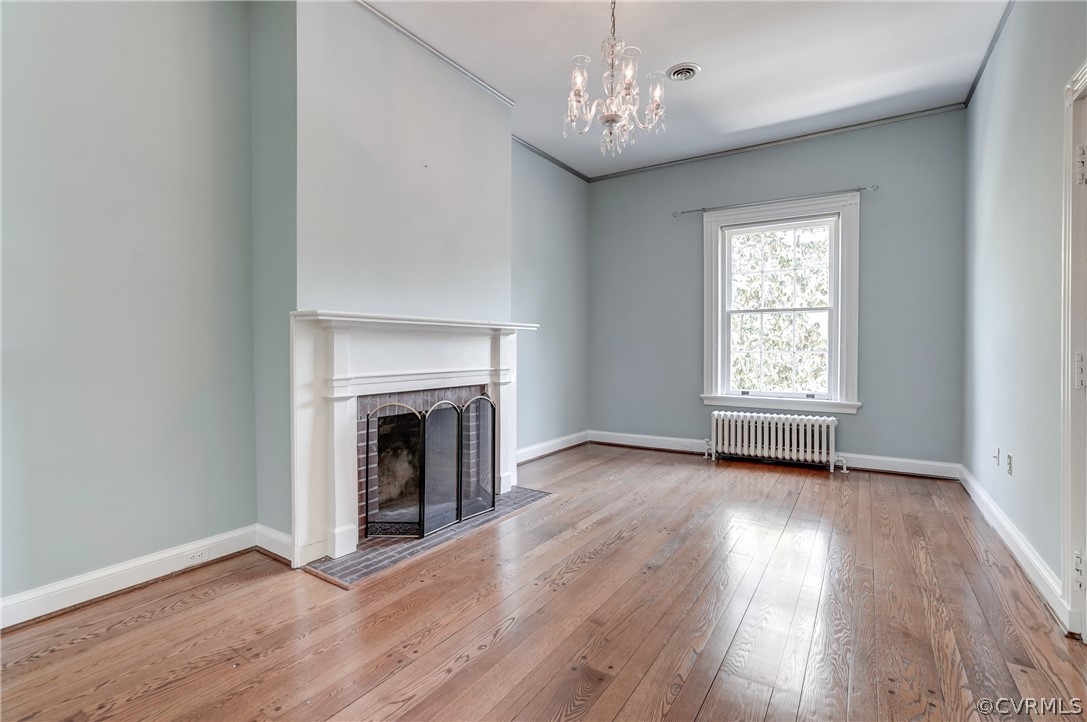 1600 Mill Quarter Road Powhatan, VA 23139 - Photo 34 of 50