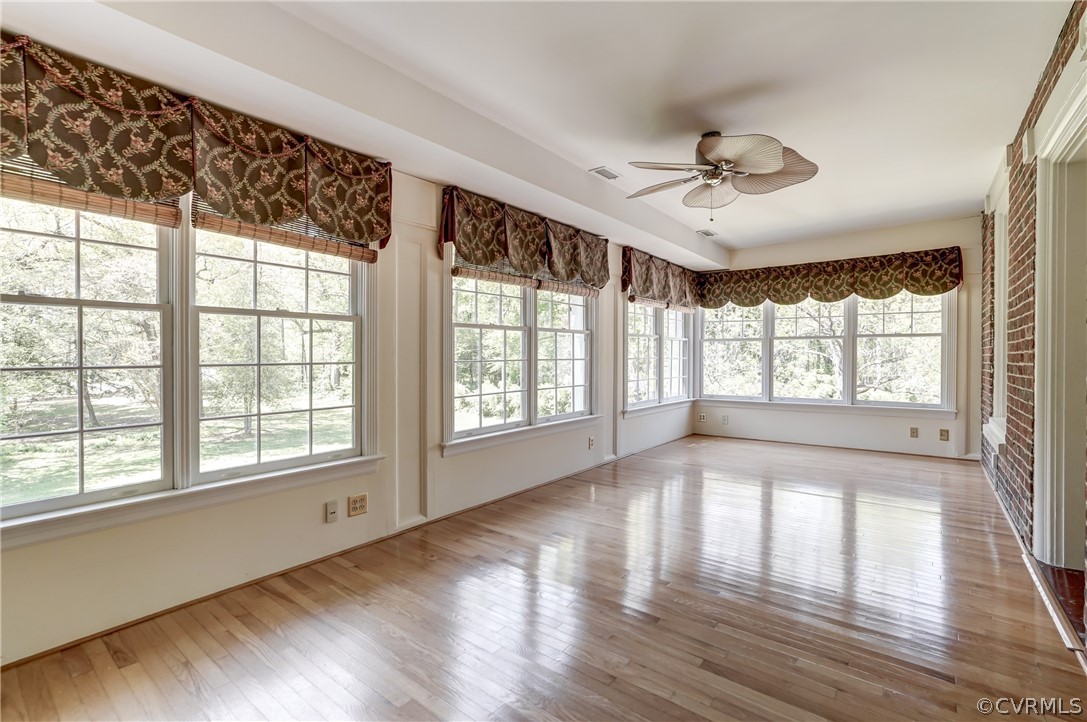 1600 Mill Quarter Road Powhatan, VA 23139 - Photo 36 of 50