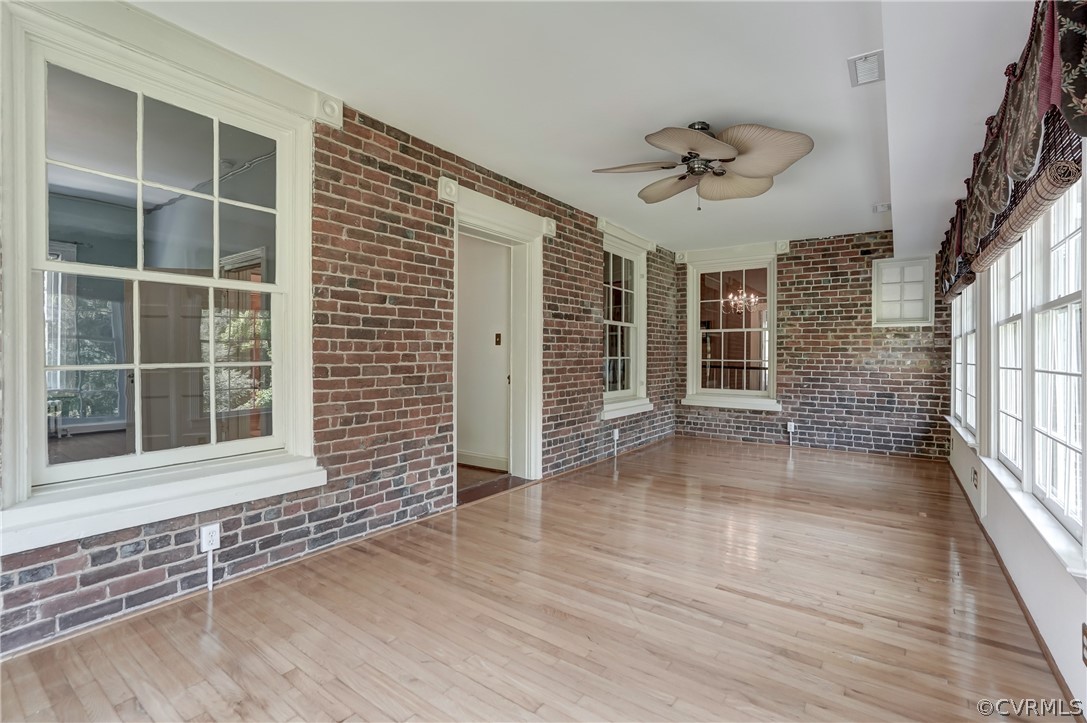 1600 Mill Quarter Road Powhatan, VA 23139 - Photo 37 of 50