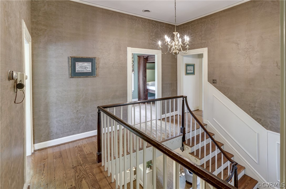 1600 Mill Quarter Road Powhatan, VA 23139 - Photo 38 of 50