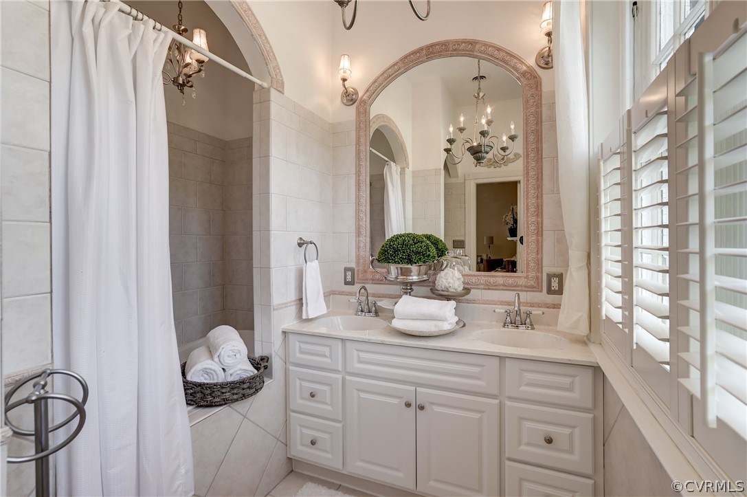 1600 Mill Quarter Road Powhatan, VA 23139 - Photo 41 of 50