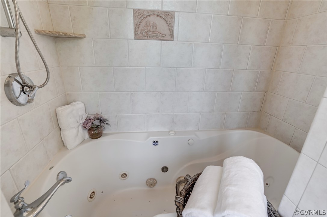 1600 Mill Quarter Road Powhatan, VA 23139 - Photo 42 of 50