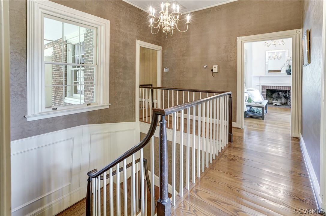 1600 Mill Quarter Road Powhatan, VA 23139 - Photo 45 of 50