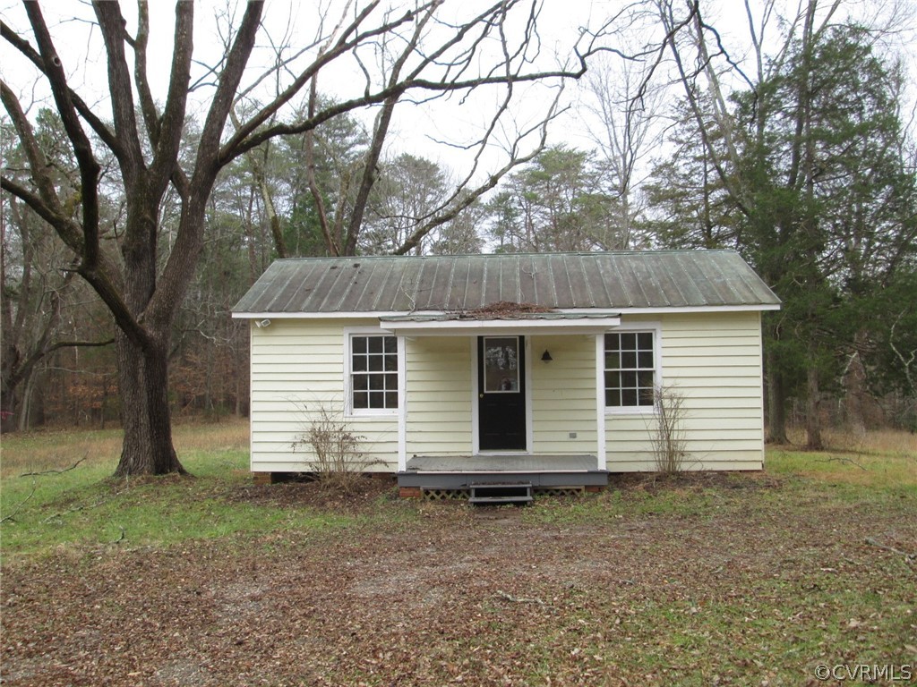 1600 Mill Quarter Road Powhatan, VA 23139 - Photo 48 of 50