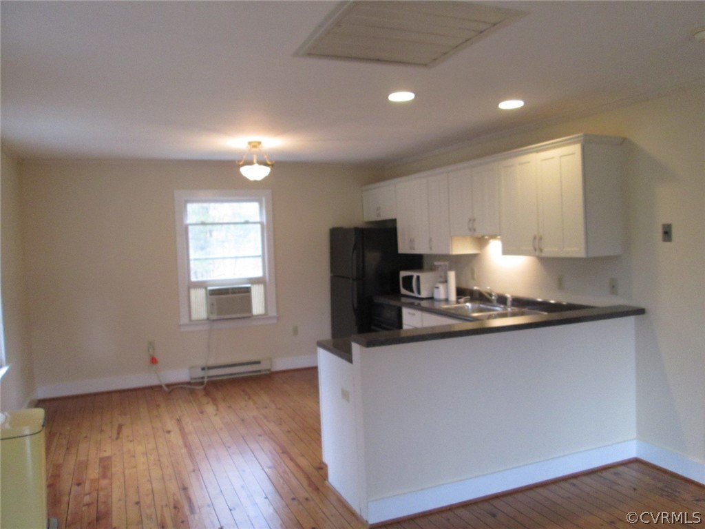 1600 Mill Quarter Road Powhatan, VA 23139 - Photo 49 of 50