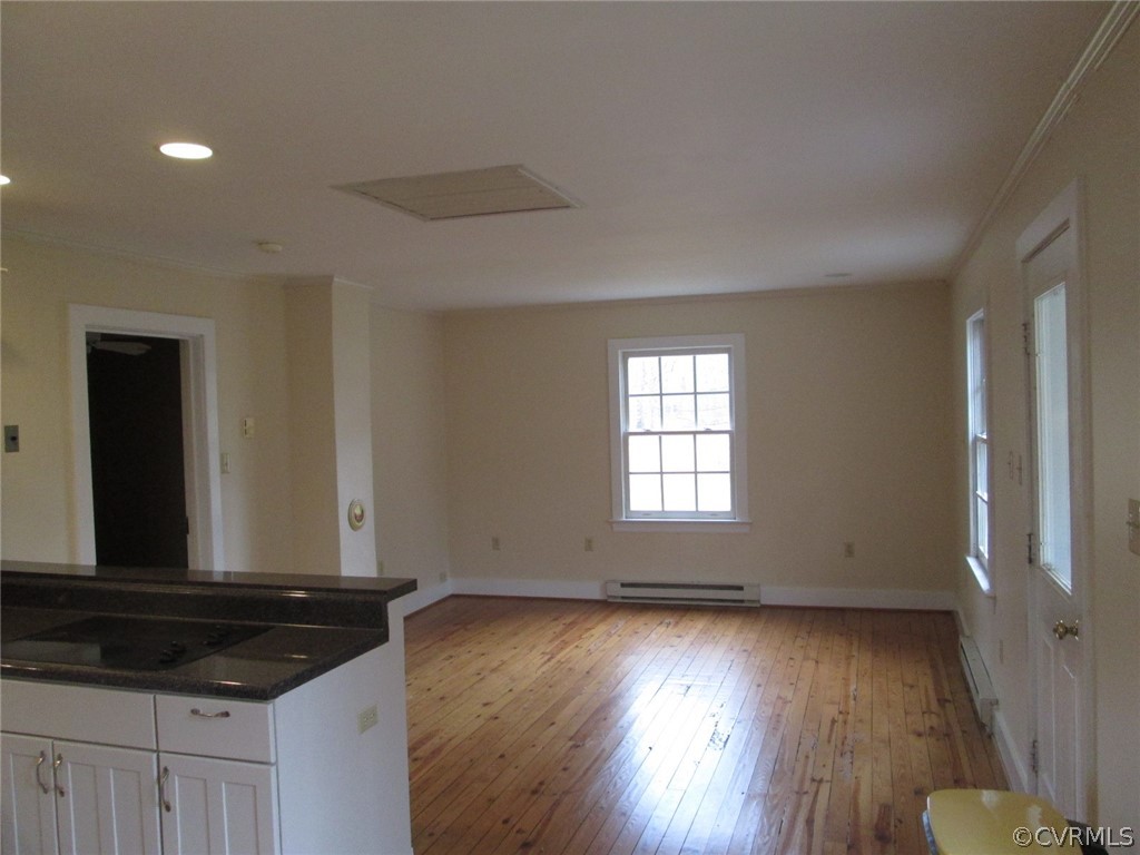 1600 Mill Quarter Road Powhatan, VA 23139 - Photo 50 of 50