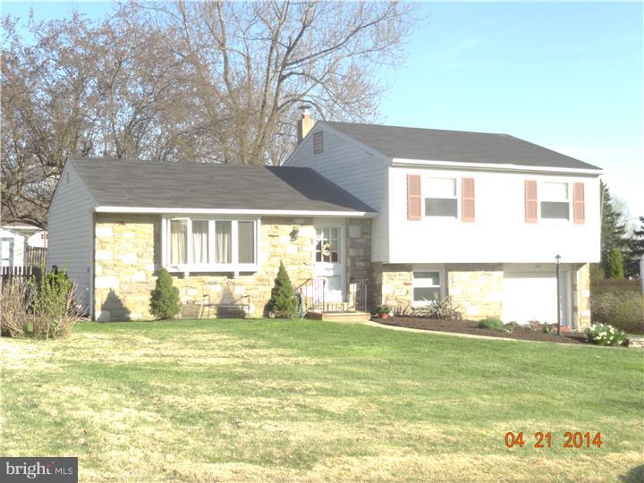 703 Glen Road Warminster, PA 18974 - Photo 1 of 20 Gallery Image 1