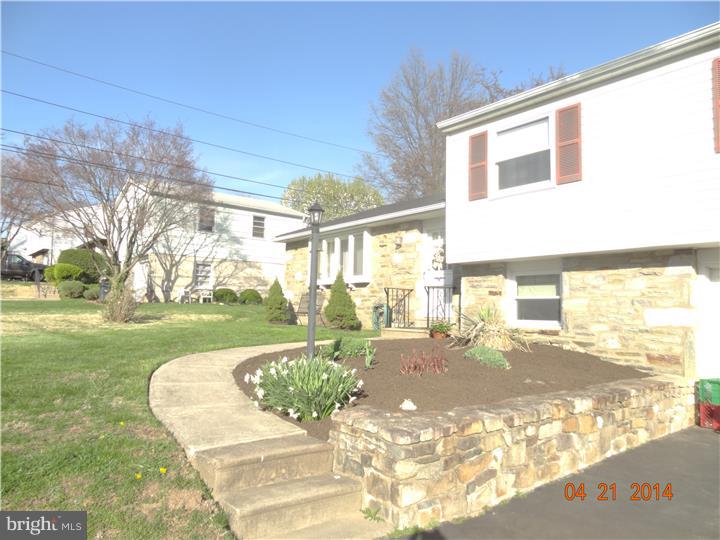703 Glen Road Warminster, PA 18974 - Photo 2 of 20 Gallery Image 2