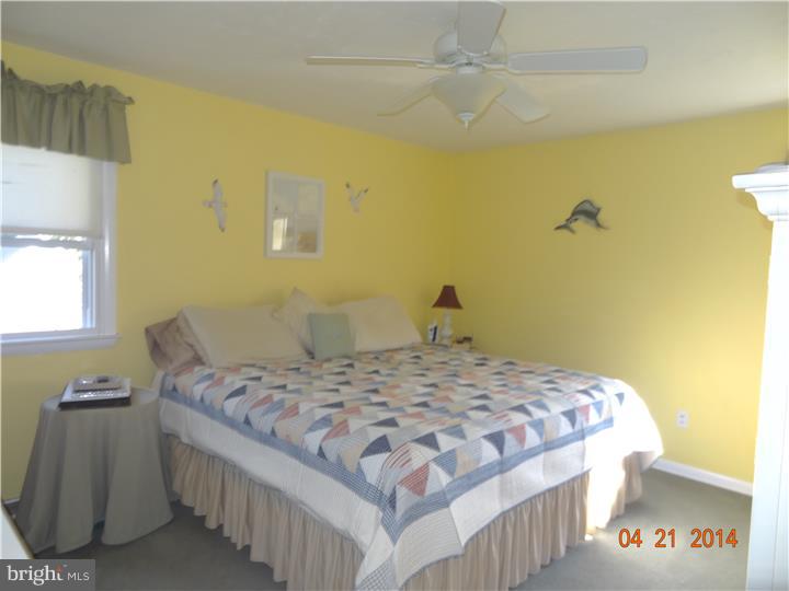 703 Glen Road Warminster, PA 18974 - Photo 12 of 20 Gallery Image 12