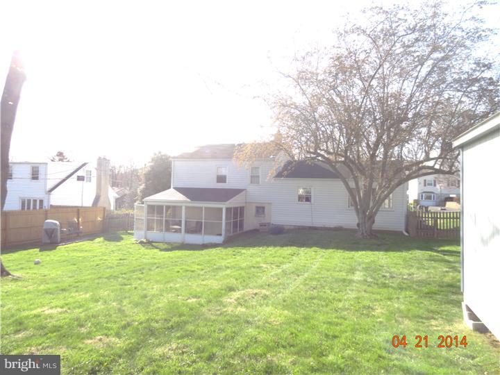 703 Glen Road Warminster, PA 18974 - Photo 16 of 20 Gallery Image 16