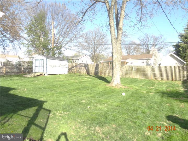 703 Glen Road Warminster, PA 18974 - Photo 18 of 20 Gallery Image 18