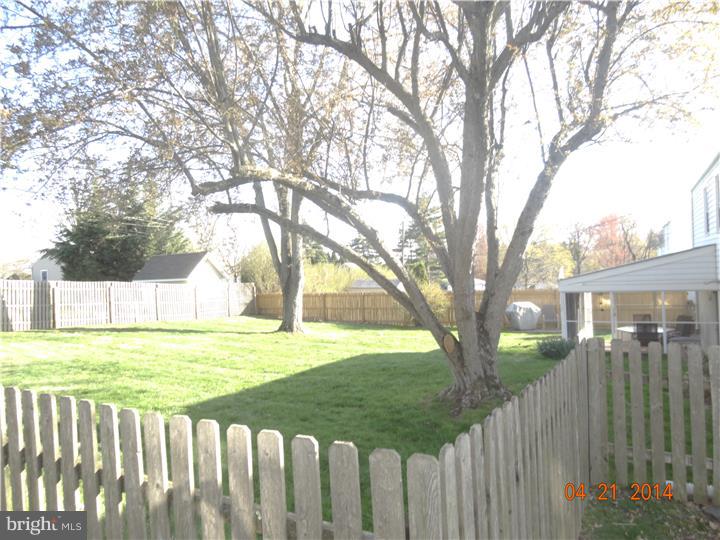 703 Glen Road Warminster, PA 18974 - Photo 19 of 20 Gallery Image 19