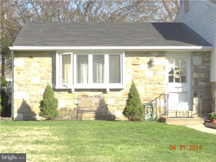 703 Glen Road Warminster, PA 18974 - Photo 3 of 20 Gallery Image 3