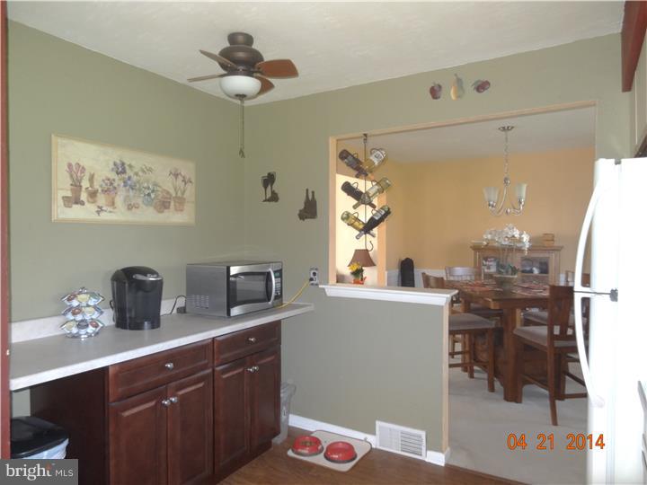 703 Glen Road Warminster, PA 18974 - Photo 8 of 20 Gallery Image 8