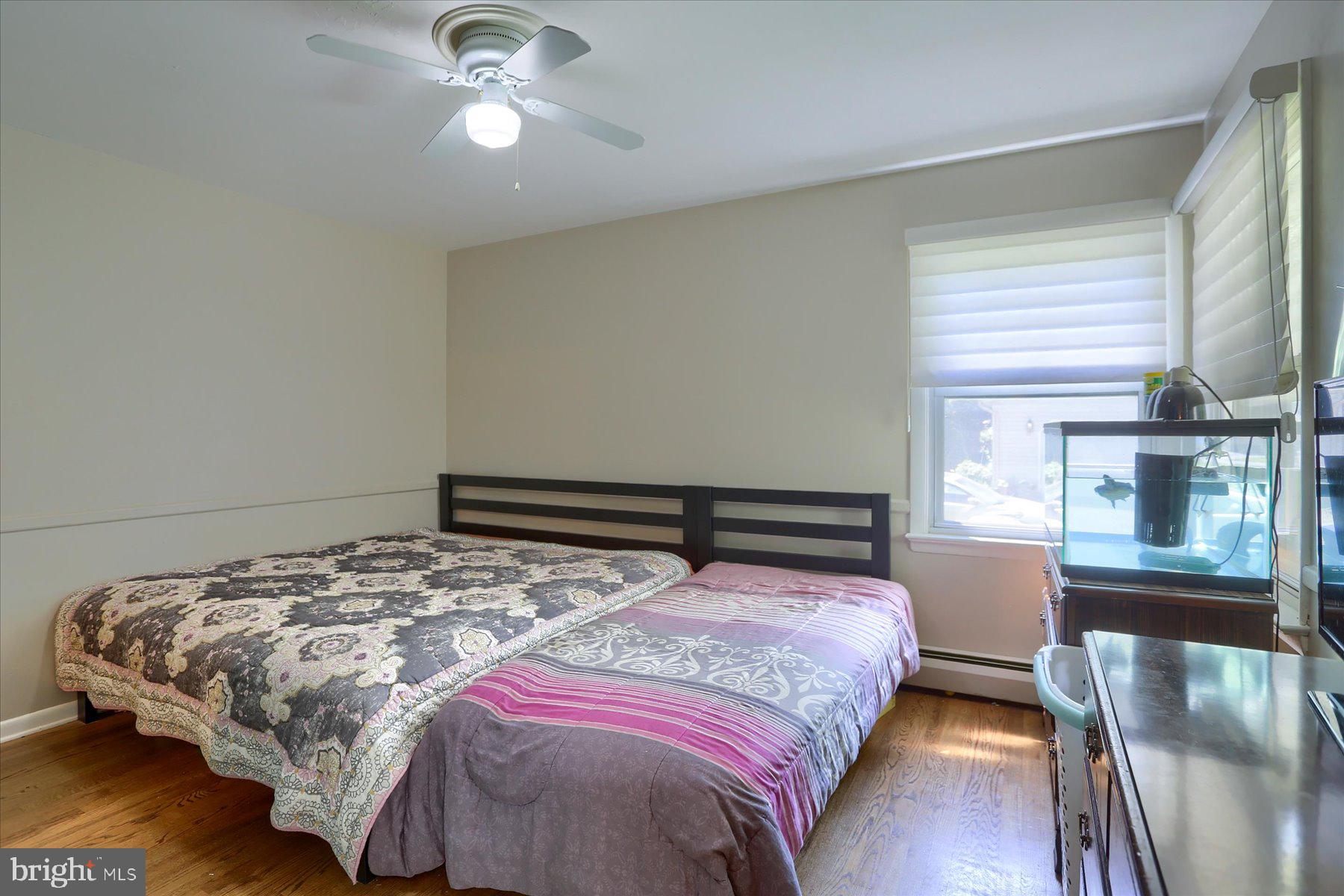 2154 South 3rd Street Steelton, PA 17113 - Photo 17 of 39