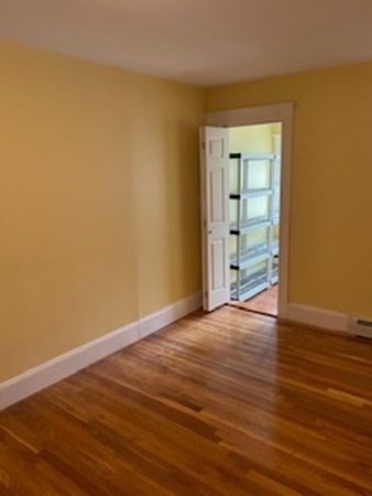 18 Mayflower Road Quincy, MA 02171 - Photo 14 of 20 Gallery Image 14