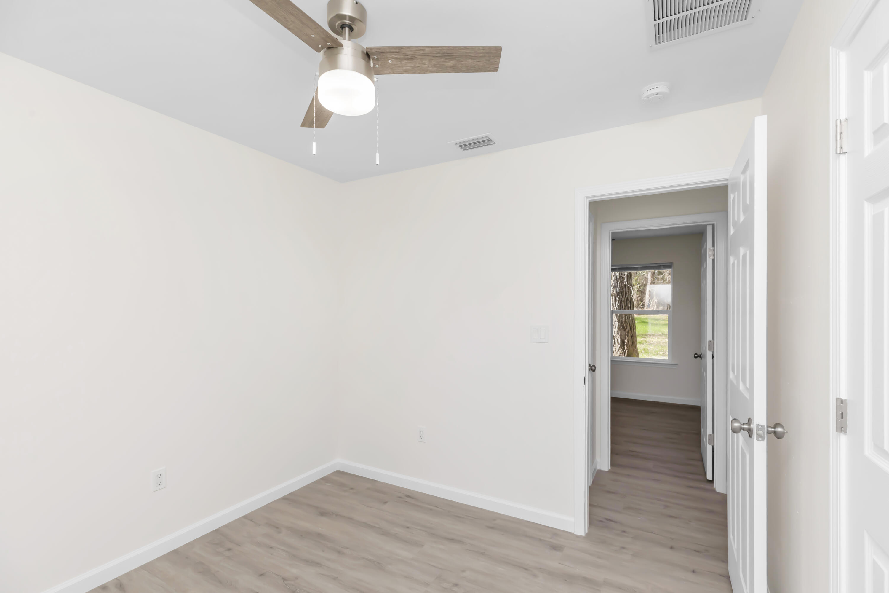 105 Beacons Bend Road Crestview, FL 32536 - Photo 21 of 52 bedroom 2