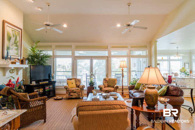 32170 Sandpiper Drive Orange Beach, AL 36561 - Photo 10 of 20