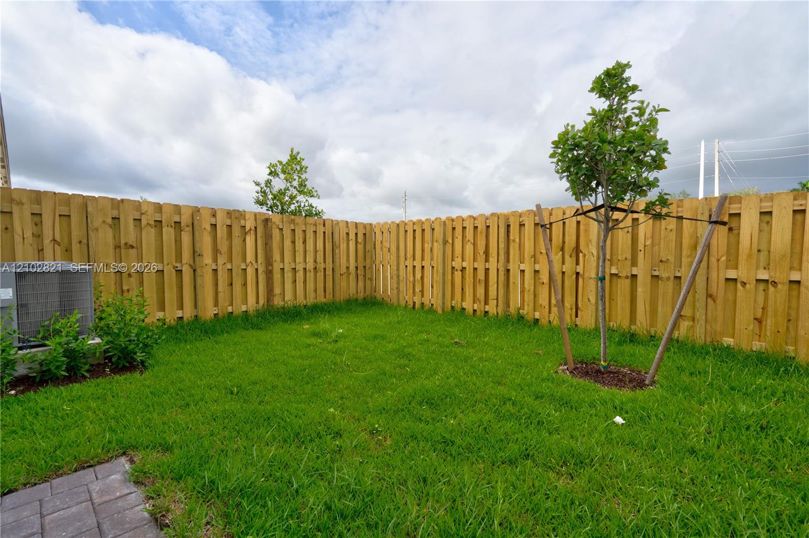 13100 Southwest 232nd Terrace Homestead, FL 33032 - Photo 21 of 24 Gallery Image 21