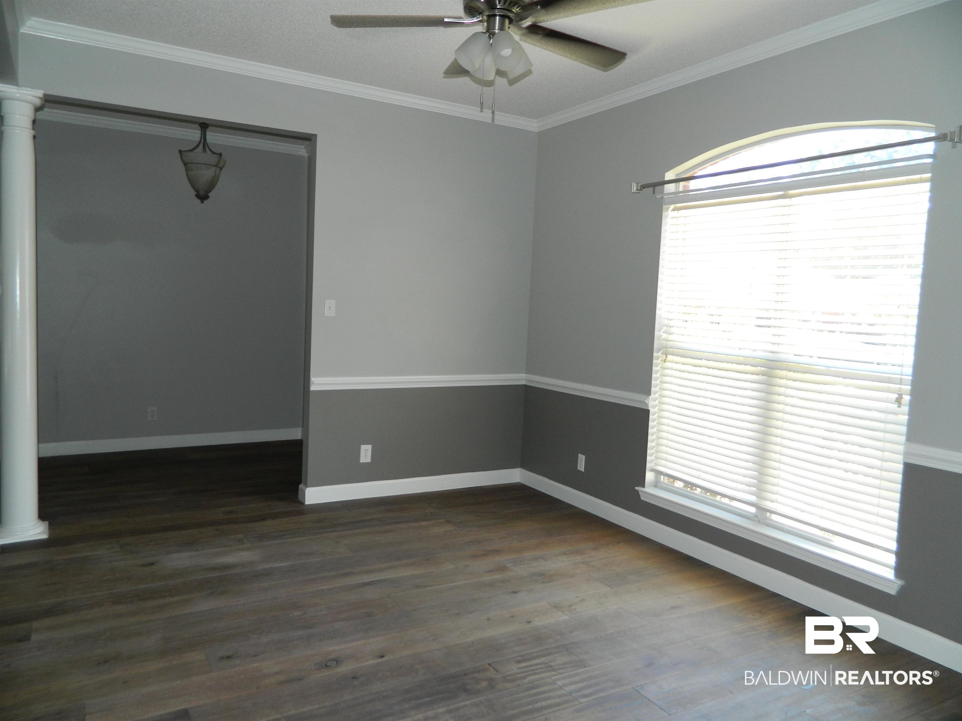 1741 Augusta Drive West Mobile, AL 36695 - Photo 11 of 36