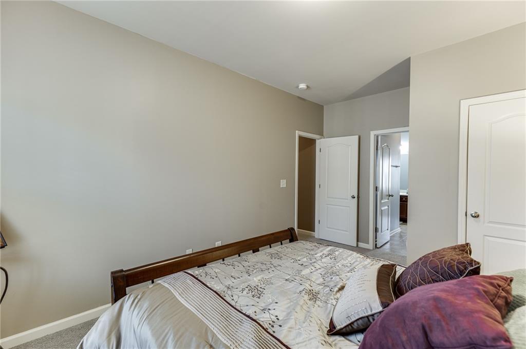 2201 Spring Sound Lane Buford, GA 30519 - Photo 35 of 66