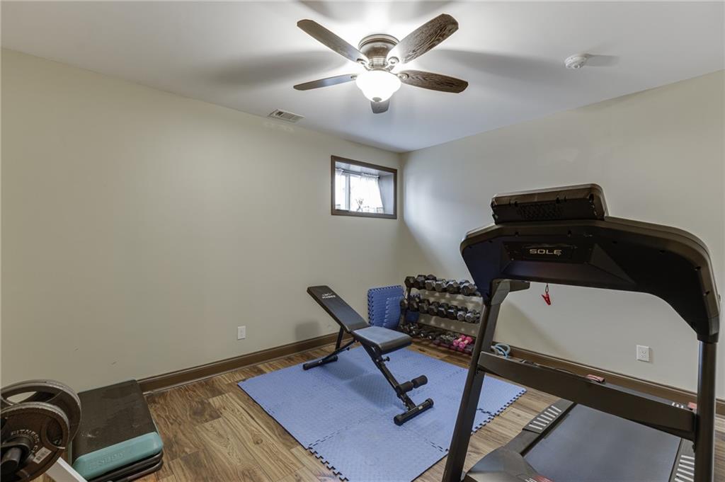 2201 Spring Sound Lane Buford, GA 30519 - Photo 43 of 66