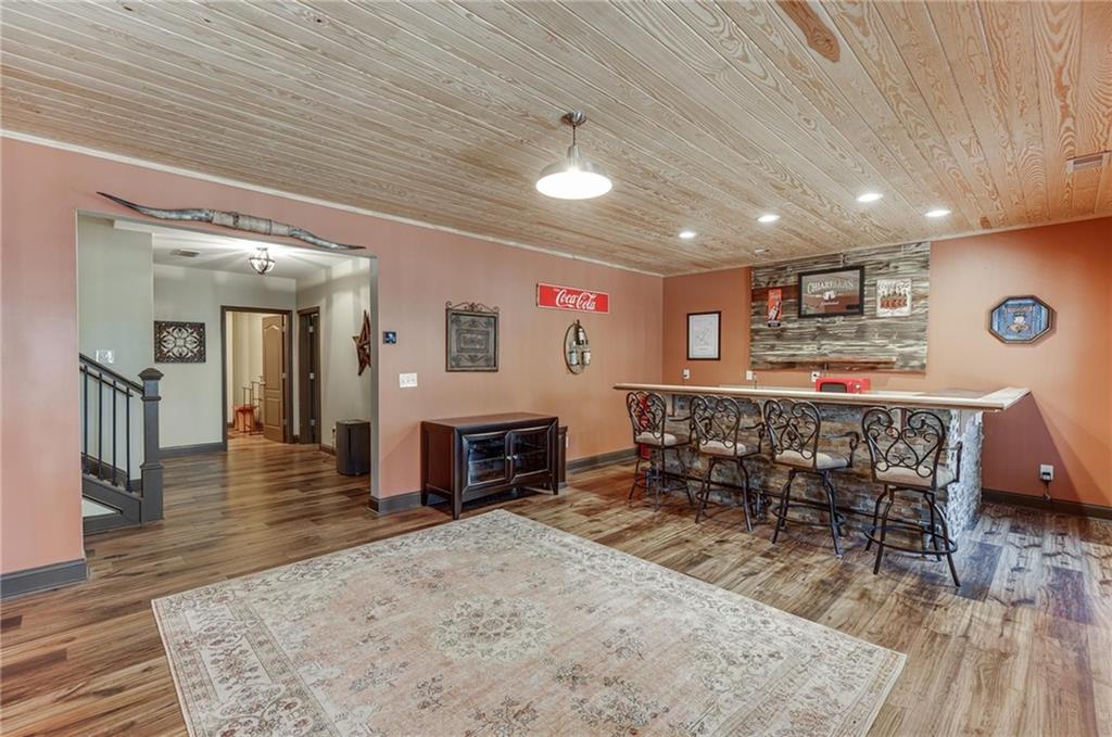 2201 Spring Sound Lane Buford, GA 30519 - Photo 47 of 66