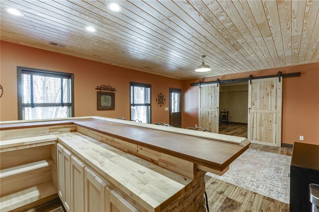 2201 Spring Sound Lane Buford, GA 30519 - Photo 49 of 66