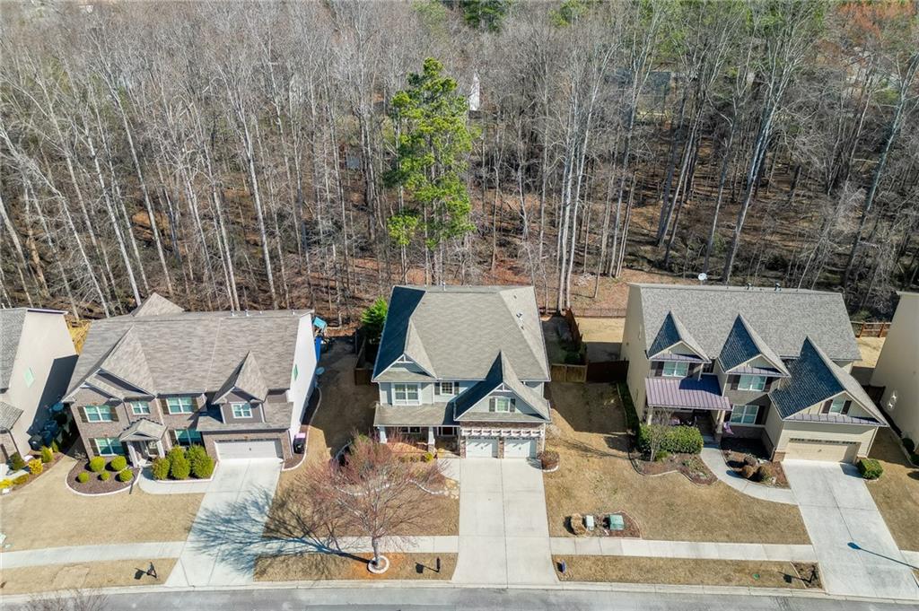 2201 Spring Sound Lane Buford, GA 30519 - Photo 59 of 66