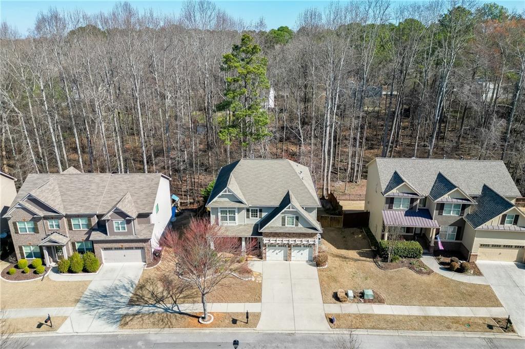 2201 Spring Sound Lane Buford, GA 30519 - Photo 60 of 66