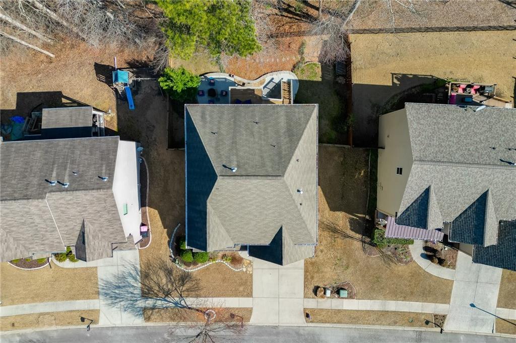 2201 Spring Sound Lane Buford, GA 30519 - Photo 61 of 66