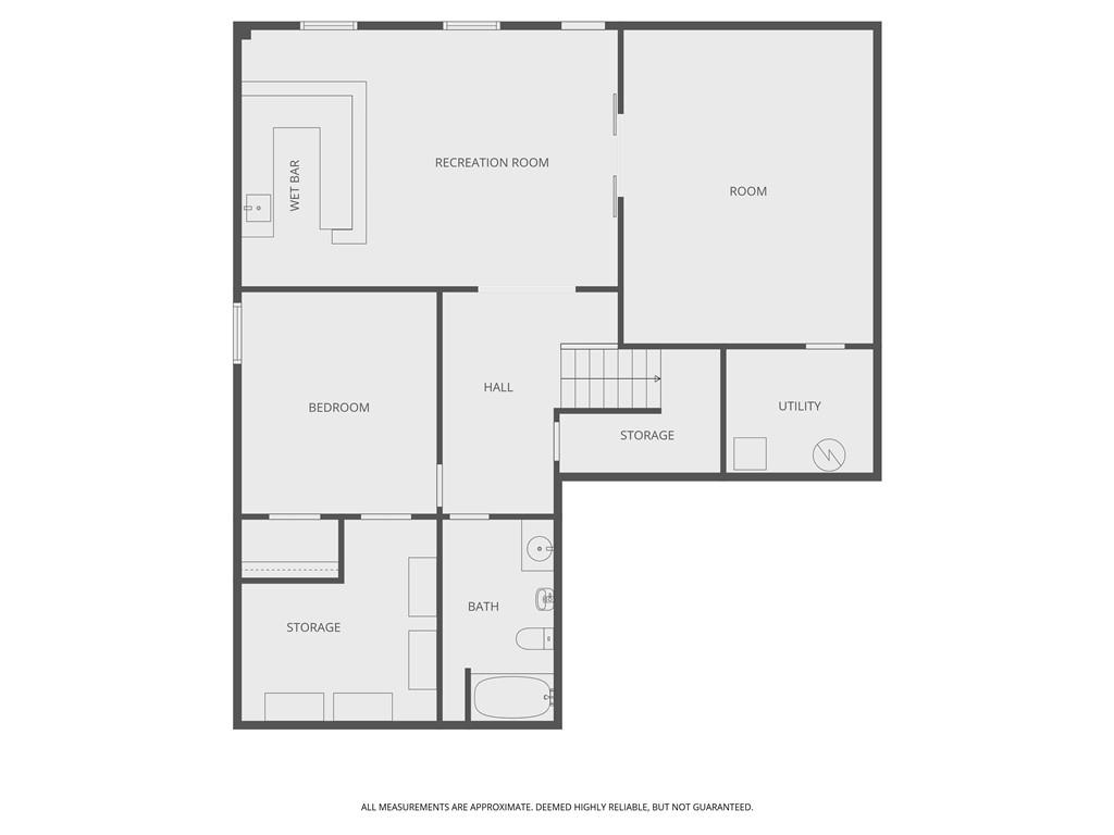 2201 Spring Sound Lane Buford, GA 30519 - Photo 64 of 66