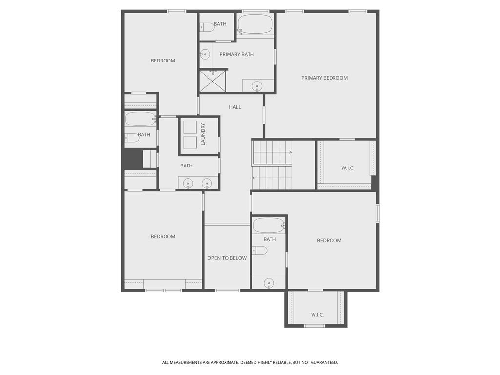 2201 Spring Sound Lane Buford, GA 30519 - Photo 66 of 66 a picture of a bench in front of door