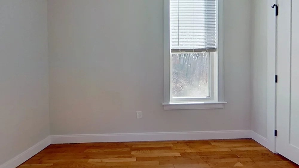 57 Hemman Street, Unit 1 Boston, MA 02131 - Photo 5 of 7