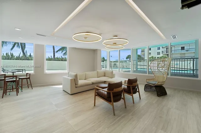 $1,249,500 | 3411 Indian Creek Drive, Unit 704, Miami Beach, FL 33140