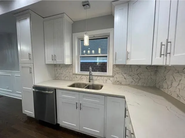 $749,000 | 1638 North Hamlin Avenue, Chicago, IL 60647