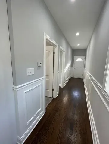 $749,000 | 1638 North Hamlin Avenue, Chicago, IL 60647