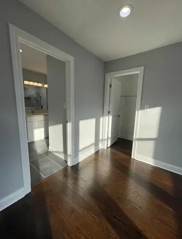 $749,000 | 1638 North Hamlin Avenue, Chicago, IL 60647