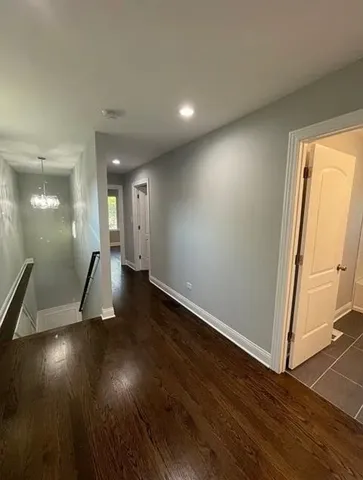 $749,000 | 1638 North Hamlin Avenue, Chicago, IL 60647