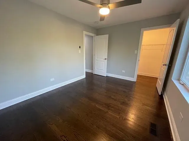 $749,000 | 1638 North Hamlin Avenue, Chicago, IL 60647