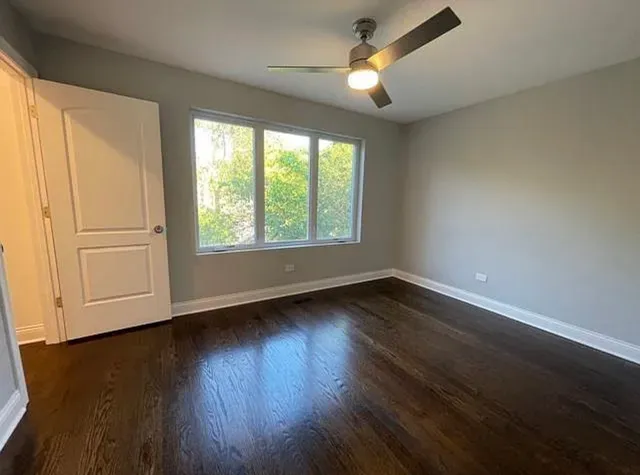 $749,000 | 1638 North Hamlin Avenue, Chicago, IL 60647