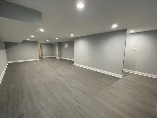 $749,000 | 1638 North Hamlin Avenue, Chicago, IL 60647