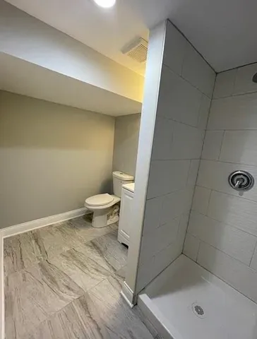 $749,000 | 1638 North Hamlin Avenue, Chicago, IL 60647