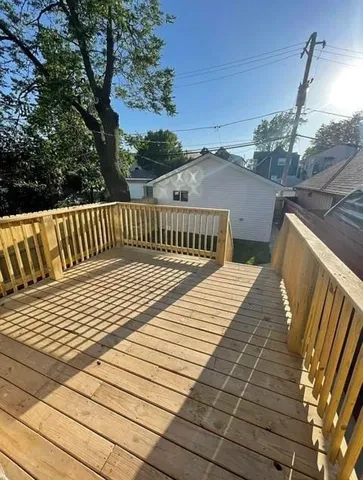 $749,000 | 1638 North Hamlin Avenue, Chicago, IL 60647