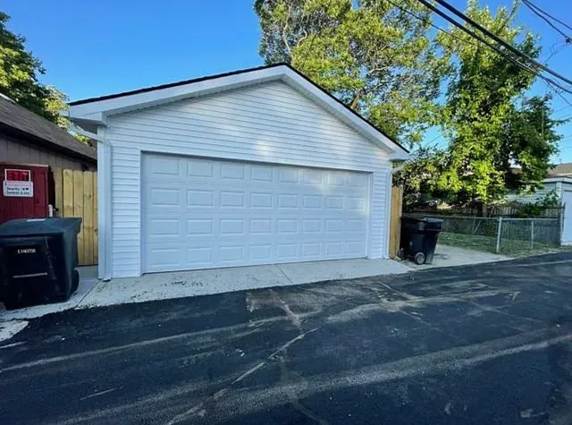 $749,000 | 1638 North Hamlin Avenue, Chicago, IL 60647