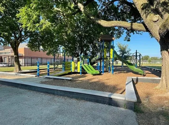 $749,000 | 1638 North Hamlin Avenue, Chicago, IL 60647