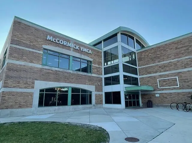 $749,000 | 1638 North Hamlin Avenue, Chicago, IL 60647